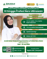 pengumuman-img