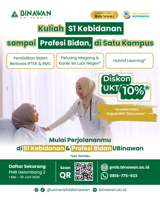 pengumuman-img