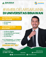pengumuman-img