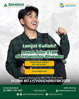 pengumuman-img