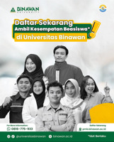 pengumuman-img