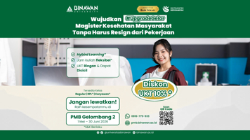 pengumuman-img